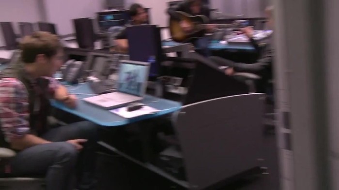 CAMBIO 871 - Demilush - Therealdemilovato Youtube Channel Screencaptures - Cambio oo2