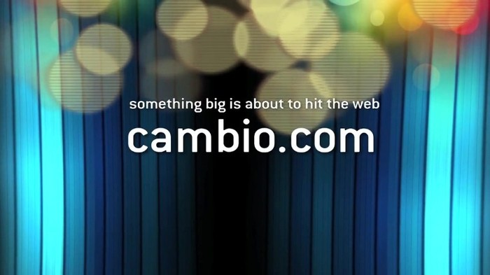 CAMBIO 1378