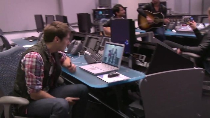 CAMBIO 874 - Demilush - Therealdemilovato Youtube Channel Screencaptures - Cambio oo2