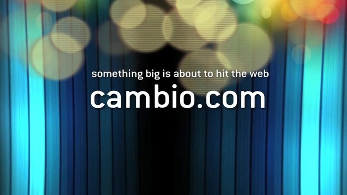 CAMBIO 1379