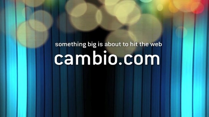 CAMBIO 1380