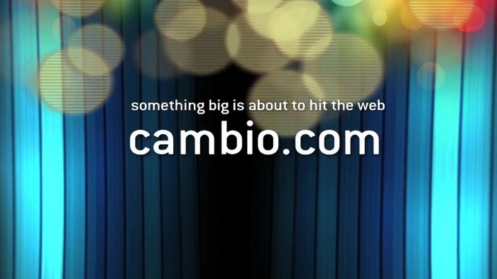 CAMBIO 1381