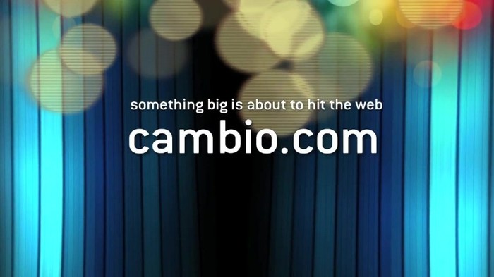 CAMBIO 1383