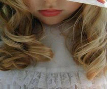 # Fi rece nu`l lasa pe el sa te-ntunece ! :-j`