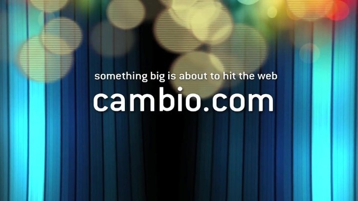CAMBIO 1384