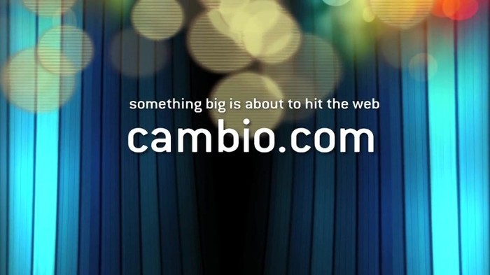 CAMBIO 1390