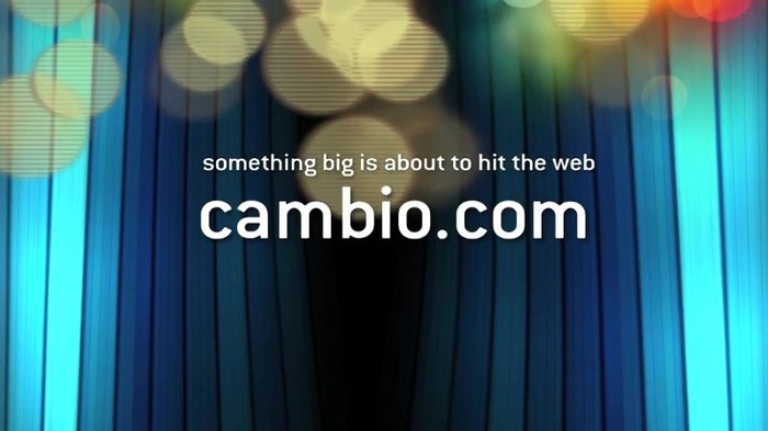 CAMBIO 1395