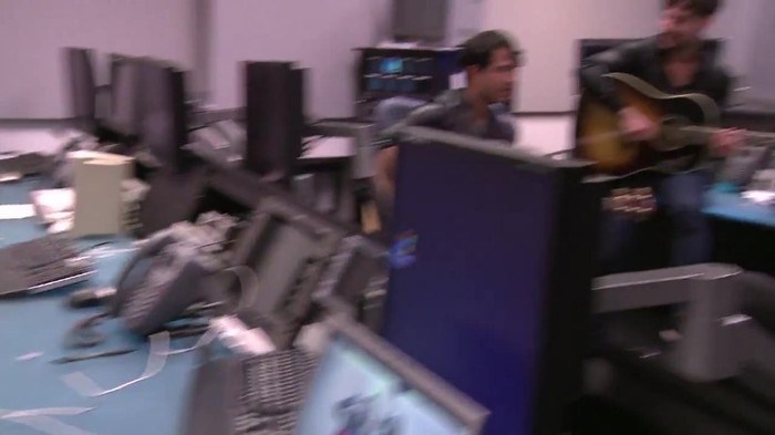 CAMBIO 905 - Demilush - Therealdemilovato Youtube Channel Screencaptures - Cambio oo2