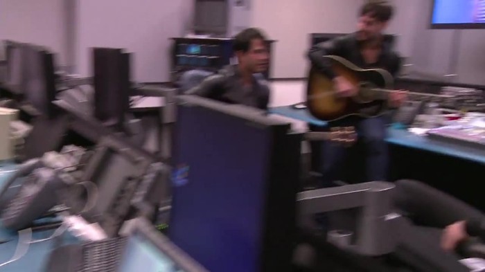 CAMBIO 906 - Demilush - Therealdemilovato Youtube Channel Screencaptures - Cambio oo2