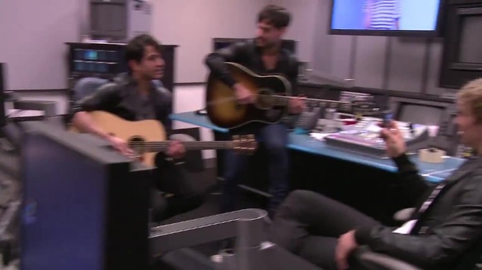 CAMBIO 909 - Demilush - Therealdemilovato Youtube Channel Screencaptures - Cambio oo2