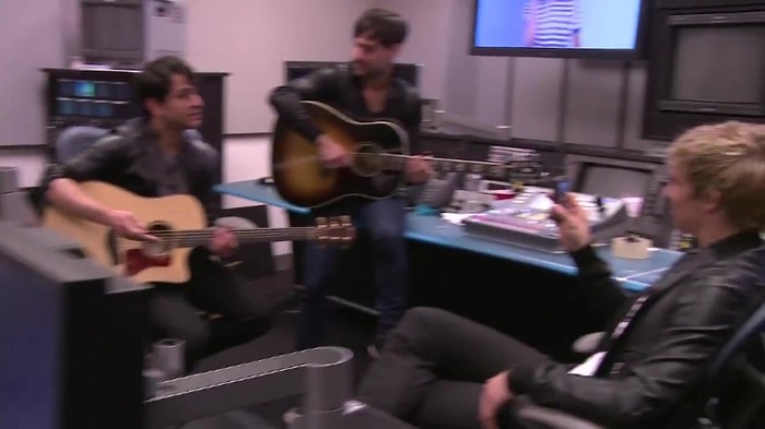 CAMBIO 910 - Demilush - Therealdemilovato Youtube Channel Screencaptures - Cambio oo2