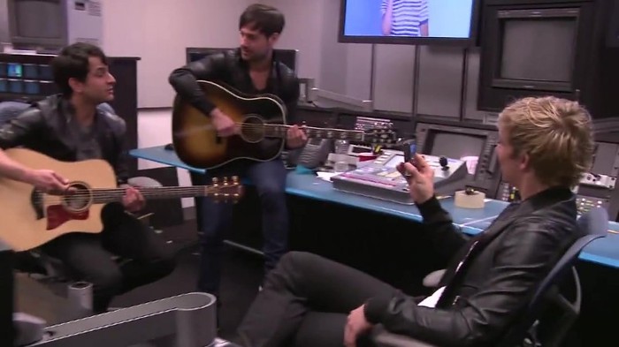 CAMBIO 912 - Demilush - Therealdemilovato Youtube Channel Screencaptures - Cambio oo2