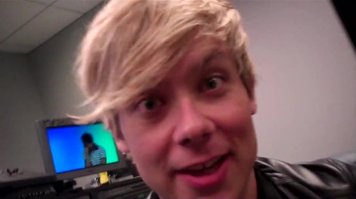 CAMBIO 935 - Demilush - Therealdemilovato Youtube Channel Screencaptures - Cambio oo2