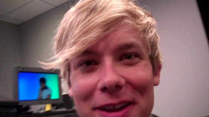 CAMBIO 951 - Demilush - Therealdemilovato Youtube Channel Screencaptures - Cambio oo2