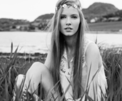 # Nu stiu cum n`ai vazut are ceva-n privire 8->