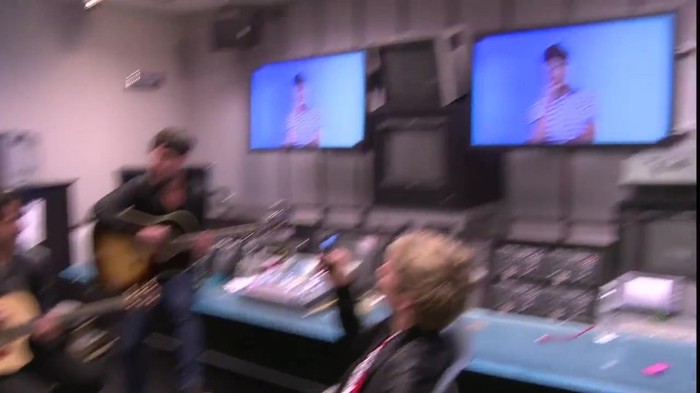 CAMBIO 958 - Demilush - Therealdemilovato Youtube Channel Screencaptures - Cambio oo2