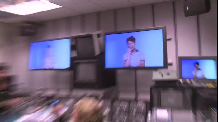 CAMBIO 960 - Demilush - Therealdemilovato Youtube Channel Screencaptures - Cambio oo2