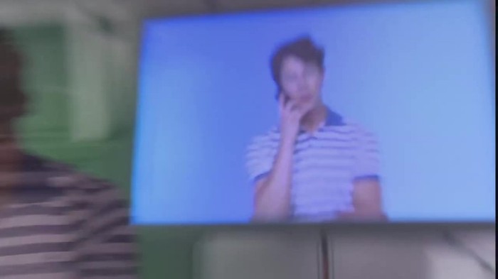 CAMBIO 961 - Demilush - Therealdemilovato Youtube Channel Screencaptures - Cambio oo2