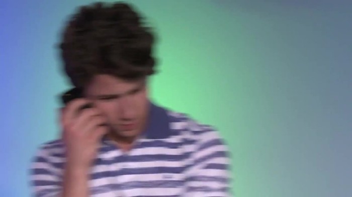 CAMBIO 963 - Demilush - Therealdemilovato Youtube Channel Screencaptures - Cambio oo2