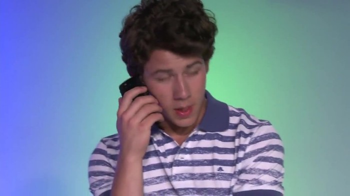 CAMBIO 966 - Demilush - Therealdemilovato Youtube Channel Screencaptures - Cambio oo2