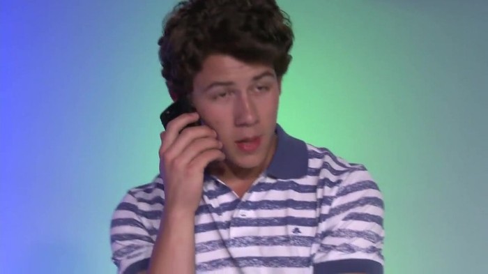 CAMBIO 967 - Demilush - Therealdemilovato Youtube Channel Screencaptures - Cambio oo2