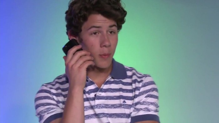 CAMBIO 969 - Demilush - Therealdemilovato Youtube Channel Screencaptures - Cambio oo2