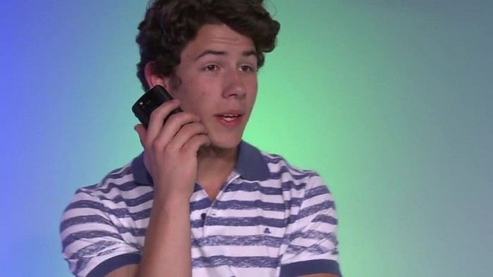 CAMBIO 970 - Demilush - Therealdemilovato Youtube Channel Screencaptures - Cambio oo2