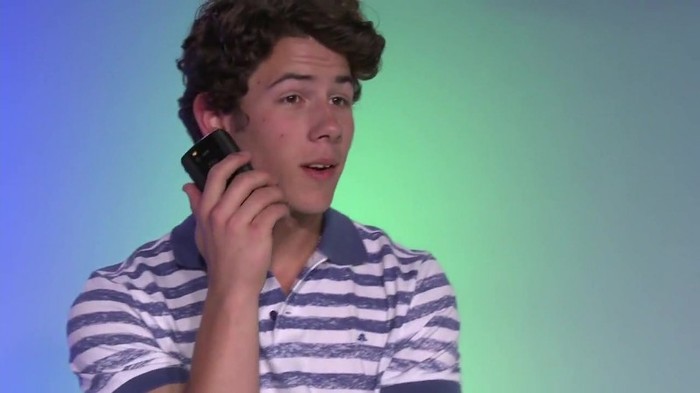 CAMBIO 971 - Demilush - Therealdemilovato Youtube Channel Screencaptures - Cambio oo2