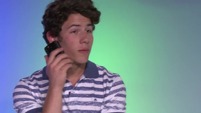 CAMBIO 973 - Demilush - Therealdemilovato Youtube Channel Screencaptures - Cambio oo2