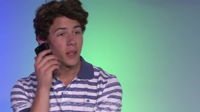 CAMBIO 975 - Demilush - Therealdemilovato Youtube Channel Screencaptures - Cambio oo2