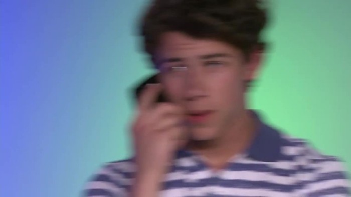 CAMBIO 977 - Demilush - Therealdemilovato Youtube Channel Screencaptures - Cambio oo2