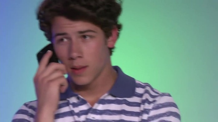 CAMBIO 979 - Demilush - Therealdemilovato Youtube Channel Screencaptures - Cambio oo2