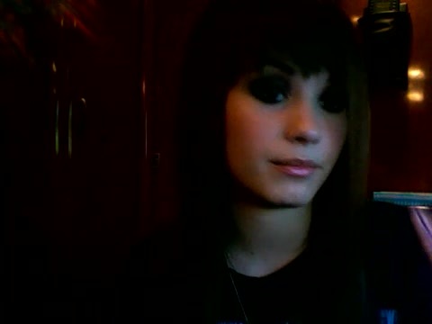 checkin\' in! 543