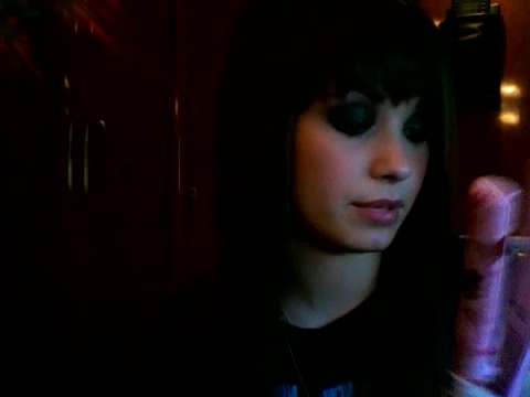 checkin\' in! 546