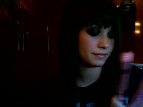 checkin\' in! 548