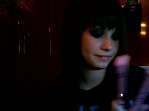checkin\' in! 549