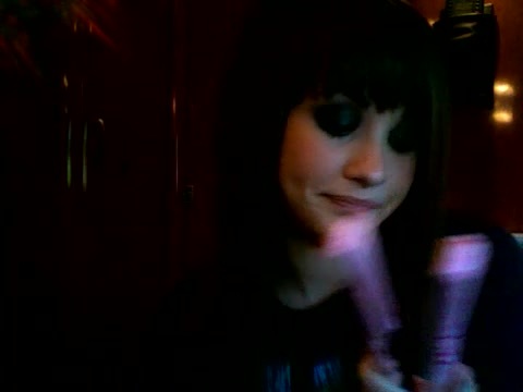 checkin\' in! 550