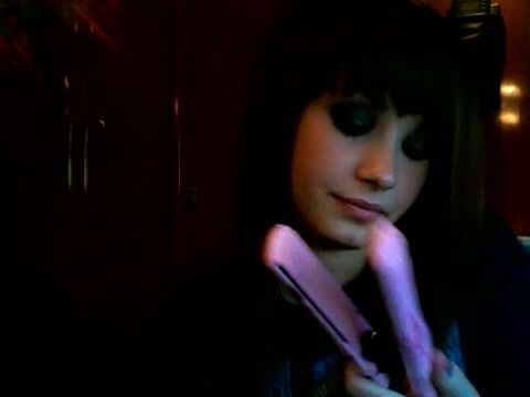 checkin\' in! 551