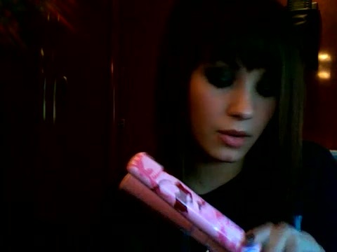 checkin\' in! 557