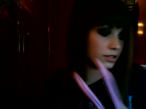 checkin\' in! 558