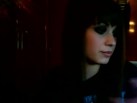 checkin\' in! 559