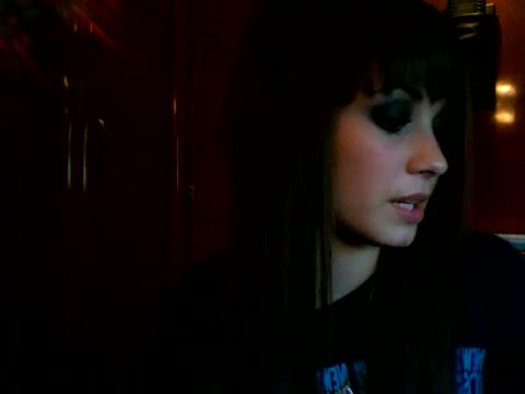 checkin\' in! 563