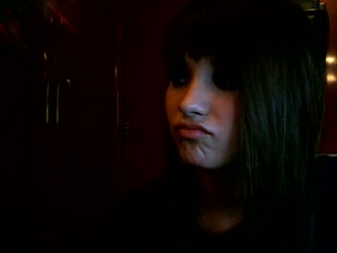 checkin\' in! 120