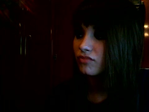 checkin\' in! 121
