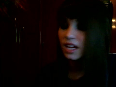 checkin\' in! 122