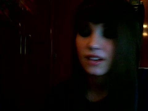 checkin\' in! 123