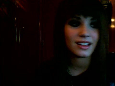 checkin\' in! 145