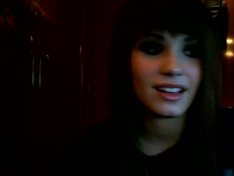 checkin\' in! 146
