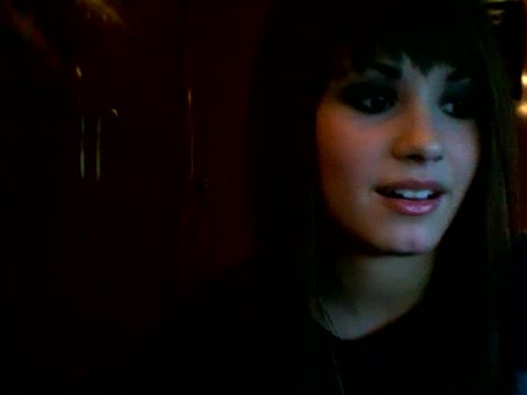 checkin\' in! 147