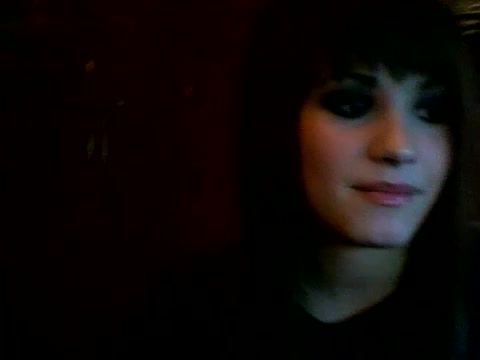 checkin\' in! 149